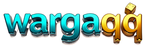 wargaqq
