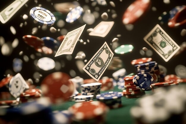 wargaqq platform interface showing slot games, live dealer tables, and sportsbook