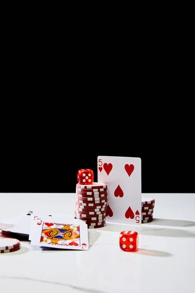 Big Time Gaming live-dealer studio on wargaqq