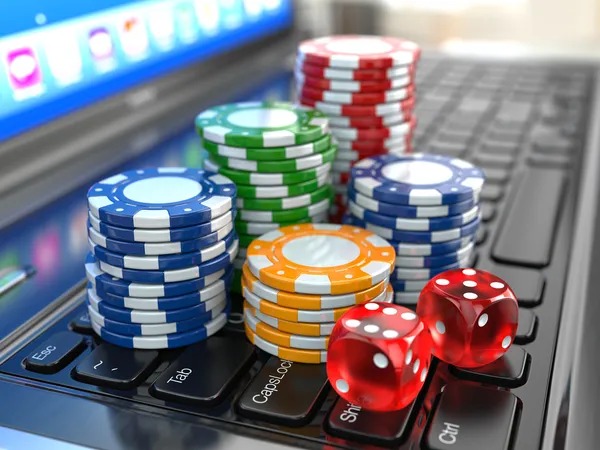 Live table selection interface