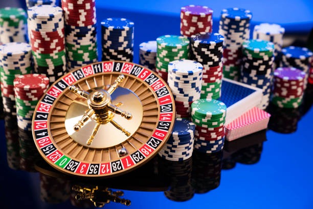 Fortune Mouse slot game interface on wargaqq platform
