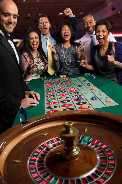 wargaqq live dealer blackjack table