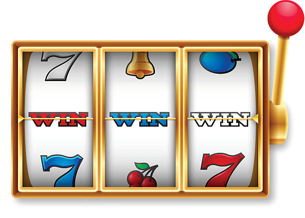 Live roulette table with dealer on wargaqq platform