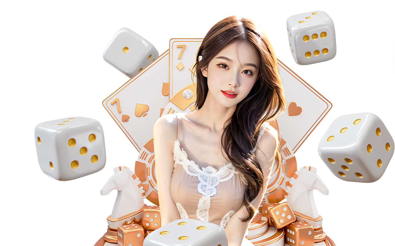 Macau Pools draw interface on wargaqq platform