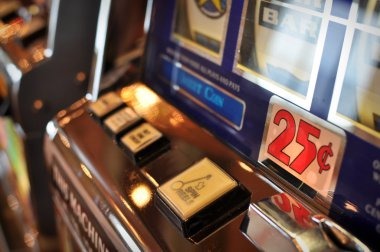 wargaqq sportsbook interface